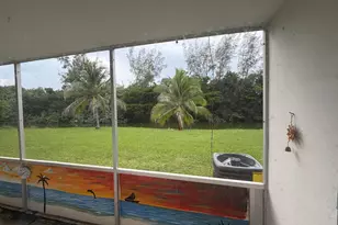 90 Windsor E, West Palm Beach, FL 33417 - Photo 12
