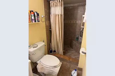 90 Windsor E, West Palm Beach, FL 33417 - Photo 10