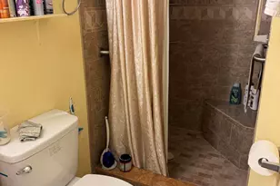 90 Windsor E, West Palm Beach, FL 33417 - Photo 10