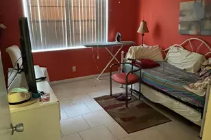 90 Windsor E, West Palm Beach, FL 33417 - Photo 8