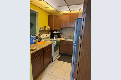 90 Windsor E, West Palm Beach, FL 33417 - Photo 4