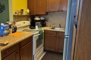 90 Windsor E, West Palm Beach, FL 33417 - Photo 4