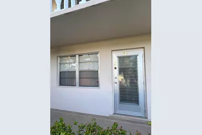 90 Windsor E, West Palm Beach, FL 33417 - Photo 1