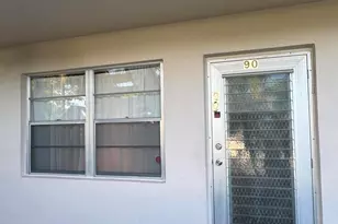 90 Windsor E, West Palm Beach, FL 33417 - Photo 1