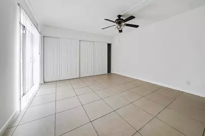 2173 White Pine Circle #C, Greenacres, FL 33415 - Photo 1