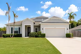 1013 SW Eureka Ave, Port Saint Lucie, FL 34953 - Photo 1