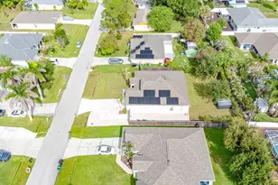 1013 SW Eureka Ave, Port Saint Lucie, FL 34953 - Photo 46