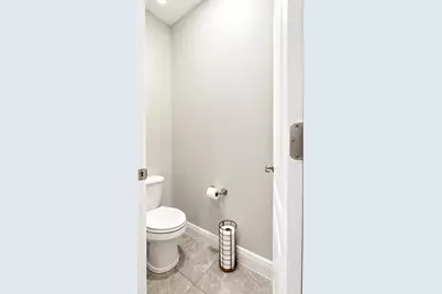 1013 SW Eureka Avenue, Port Saint Lucie, FL 34953 - Photo 18