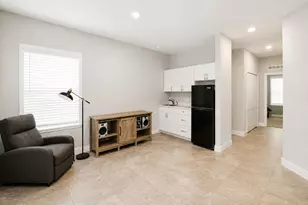 1013 SW Eureka Ave, Port Saint Lucie, FL 34953 - Photo 20