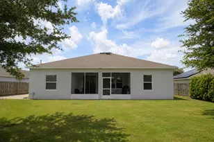 1013 SW Eureka Ave, Port Saint Lucie, FL 34953 - Photo 36