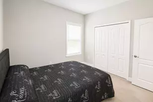 1013 SW Eureka Ave, Port Saint Lucie, FL 34953 - Photo 24