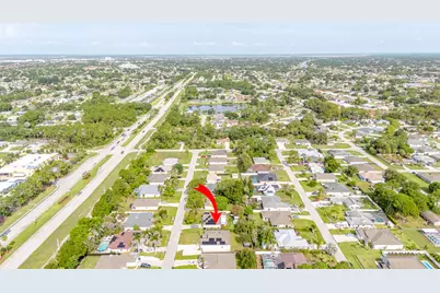 1013 SW Eureka Avenue, Port Saint Lucie, FL 34953 - Photo 44