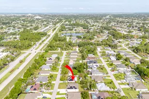 1013 SW Eureka Ave, Port Saint Lucie, FL 34953 - Photo 44