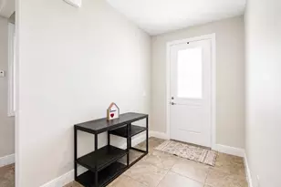 1013 SW Eureka Ave, Port Saint Lucie, FL 34953 - Photo 4