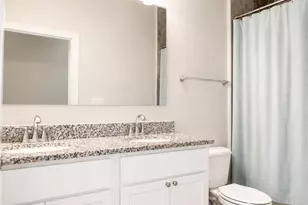 1013 SW Eureka Ave, Port Saint Lucie, FL 34953 - Photo 22