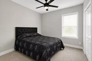 1013 SW Eureka Ave, Port Saint Lucie, FL 34953 - Photo 22