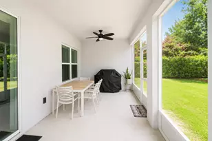 1013 SW Eureka Ave, Port Saint Lucie, FL 34953 - Photo 30