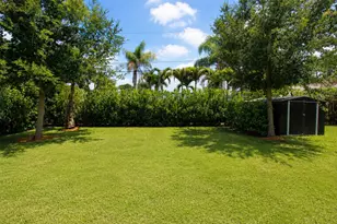 1013 SW Eureka Ave, Port Saint Lucie, FL 34953 - Photo 32