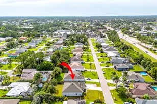 1013 SW Eureka Ave, Port Saint Lucie, FL 34953 - Photo 42