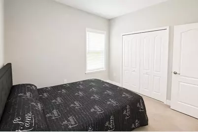 1013 SW Eureka Avenue, Port Saint Lucie, FL 34953 - Photo 24