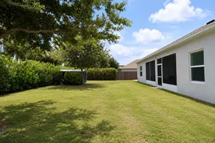1013 SW Eureka Ave, Port Saint Lucie, FL 34953 - Photo 34