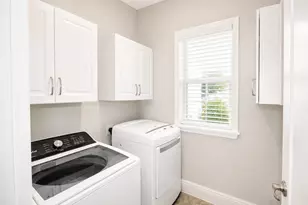 1013 SW Eureka Ave, Port Saint Lucie, FL 34953 - Photo 26