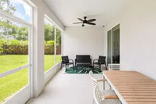 1013 SW Eureka Ave, Port Saint Lucie, FL 34953 - Photo 30