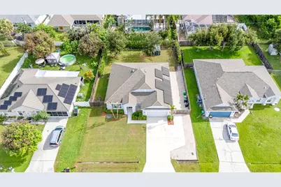 1013 SW Eureka Avenue, Port Saint Lucie, FL 34953 - Photo 40
