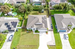 1013 SW Eureka Ave, Port Saint Lucie, FL 34953 - Photo 40