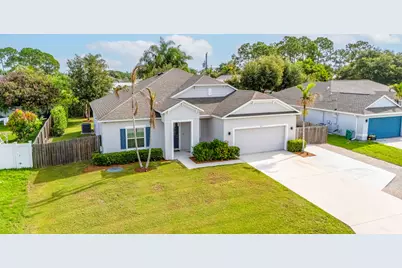 1013 SW Eureka Avenue, Port Saint Lucie, FL 34953 - Photo 38