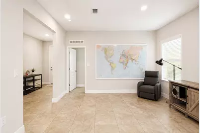 1013 SW Eureka Avenue, Port Saint Lucie, FL 34953 - Photo 20