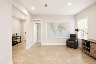 1013 SW Eureka Ave, Port Saint Lucie, FL 34953 - Photo 20