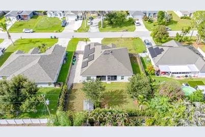 1013 SW Eureka Avenue, Port Saint Lucie, FL 34953 - Photo 42