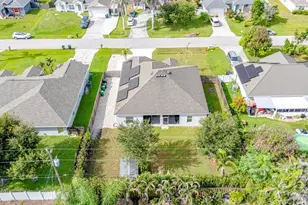 1013 SW Eureka Ave, Port Saint Lucie, FL 34953 - Photo 42