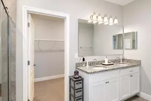 1013 SW Eureka Ave, Port Saint Lucie, FL 34953 - Photo 16