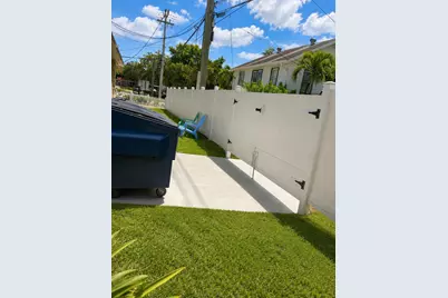 17 NE 9th Avenue, Fort Lauderdale, FL 33301 - Photo 50