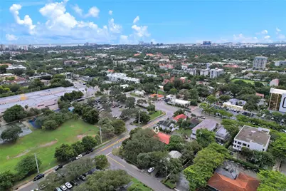 17 NE 9th Avenue, Fort Lauderdale, FL 33301 - Photo 10