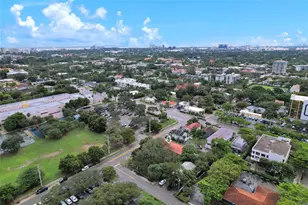 17 NE 9th Ave, Fort Lauderdale, FL 33301 - Photo 10