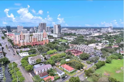 17 NE 9th Avenue, Fort Lauderdale, FL 33301 - Photo 54
