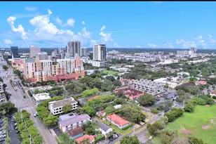 17 NE 9th Ave, Fort Lauderdale, FL 33301 - Photo 54