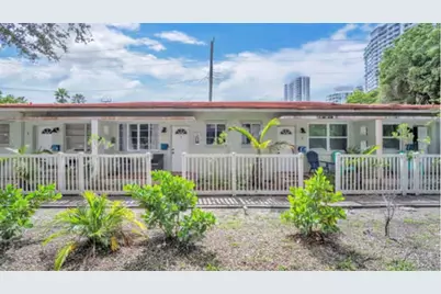 17 NE 9th Avenue, Fort Lauderdale, FL 33301 - Photo 66