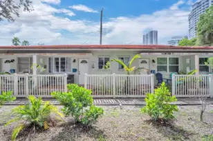 17 NE 9th Ave, Fort Lauderdale, FL 33301 - Photo 66