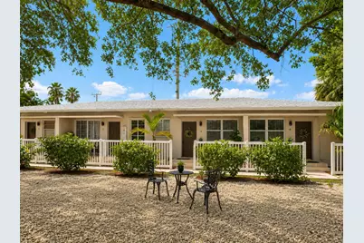 17 NE 9th Avenue, Fort Lauderdale, FL 33301 - Photo 8