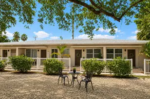 17 NE 9th Ave, Fort Lauderdale, FL 33301 - Photo 8