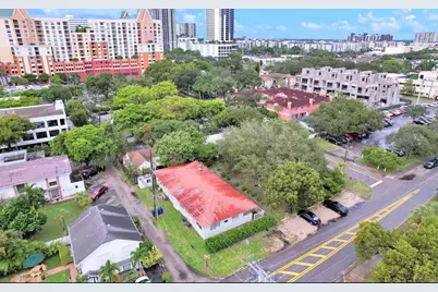 17 NE 9th Avenue, Fort Lauderdale, FL 33301 - Photo 56