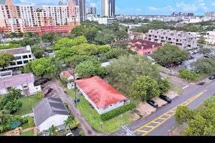17 NE 9th Ave, Fort Lauderdale, FL 33301 - Photo 56