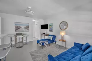 17 NE 9th Ave, Fort Lauderdale, FL 33301 - Photo 24