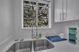 17 NE 9th Ave, Fort Lauderdale, FL 33301 - Photo 32