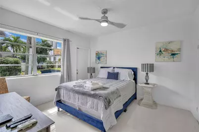 17 NE 9th Avenue, Fort Lauderdale, FL 33301 - Photo 34