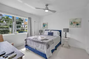17 NE 9th Ave, Fort Lauderdale, FL 33301 - Photo 34